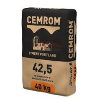 Ciment Cemron